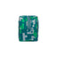 Astuccio MINECRAFT Silver Creeper