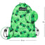 Sacca da ginnastica Creeper