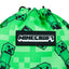 Sacca da ginnastica Creeper