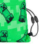 Sacca da ginnastica Creeper