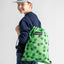 Sacca da ginnastica Creeper