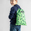 Sacca da ginnastica Creeper