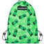 Sacca da ginnastica Creeper
