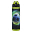Borraccia in Tritan Football, 700 ml