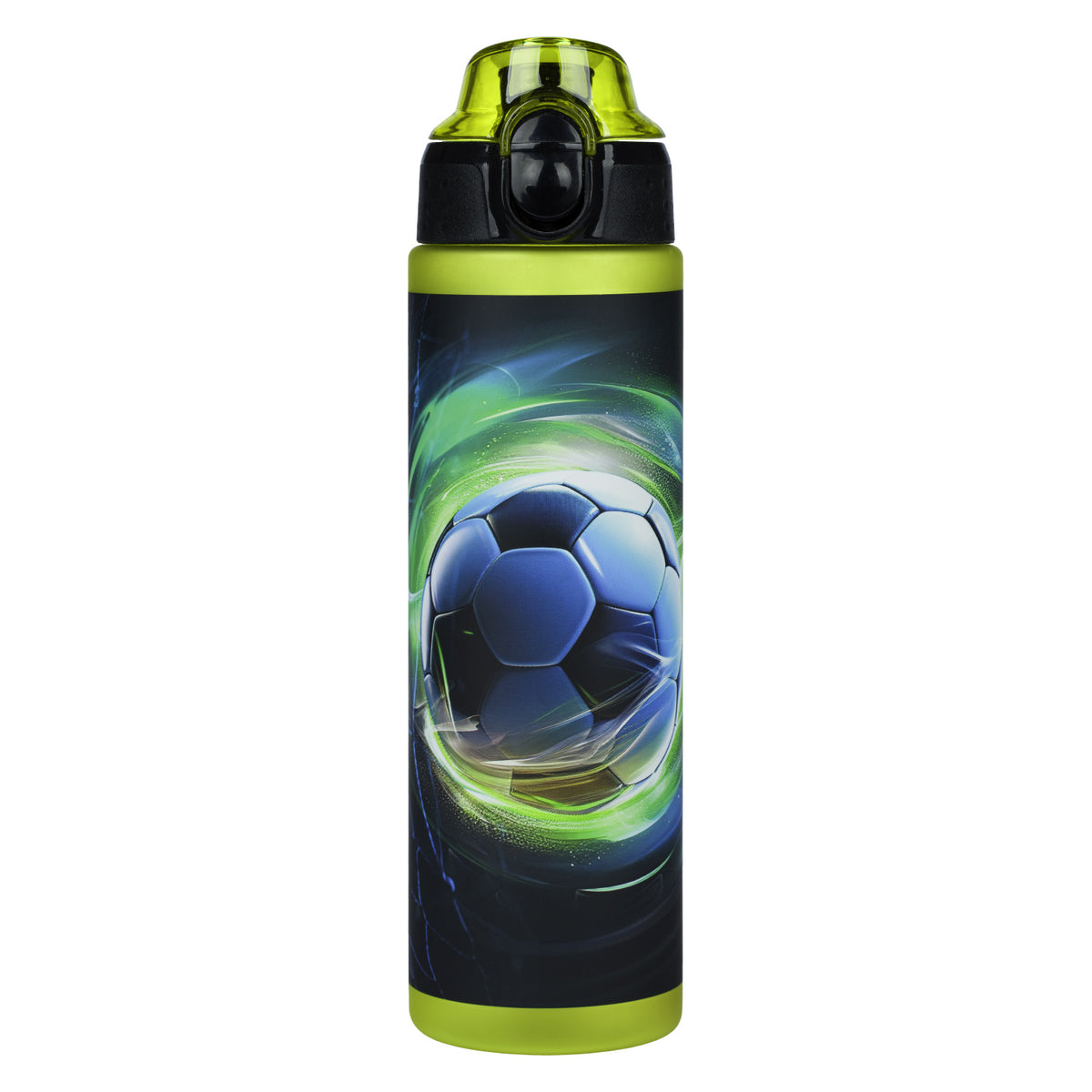 Borraccia in Tritan Football, 700 ml