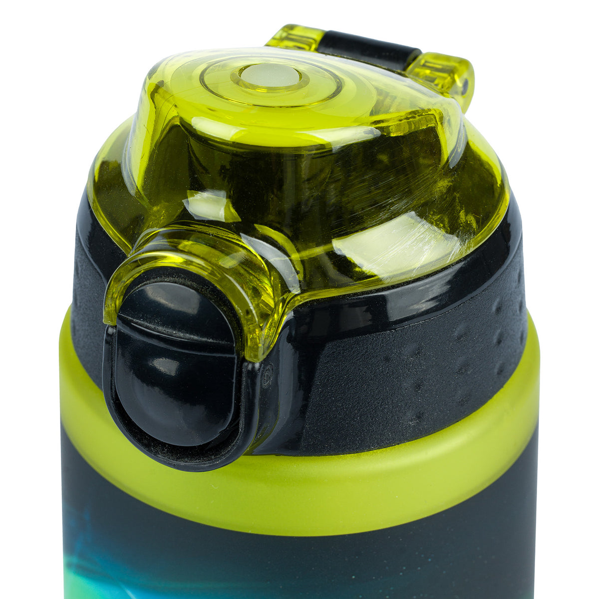 Borraccia in Tritan Football, 700 ml