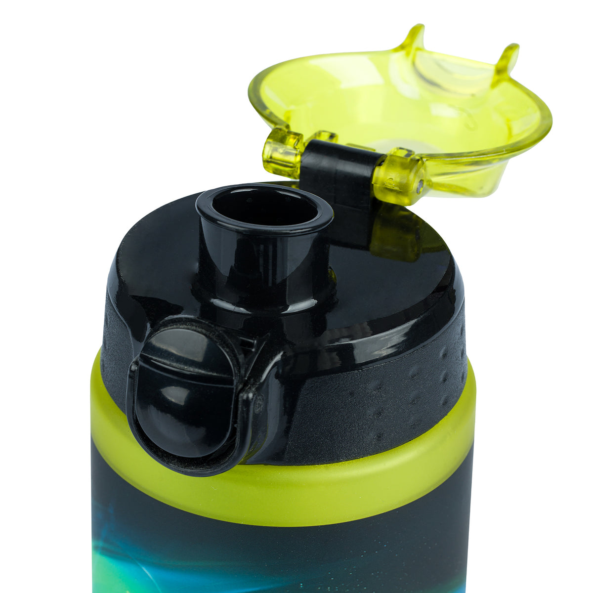 Borraccia in Tritan Football, 700 ml