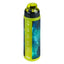 Borraccia in Tritan Football, 700 ml