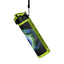 Borraccia in Tritan Football, 700 ml