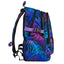 Zaino scolastico Core Palm