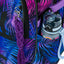 Zaino scolastico Core Palm