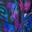 Zaino scolastico Core Palm