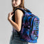 Zaino scolastico Core Palm