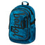Zaino scolastico Core Ocean