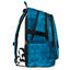 Zaino scolastico Core Ocean