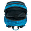 Zaino scolastico Core Ocean