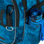 Zaino scolastico Core Ocean