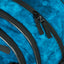 Zaino scolastico Core Ocean
