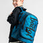 Zaino scolastico Core Ocean