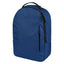 Zaino eARTh Blu