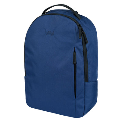 Zaino eARTh Blu