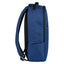 Zaino eARTh Blu
