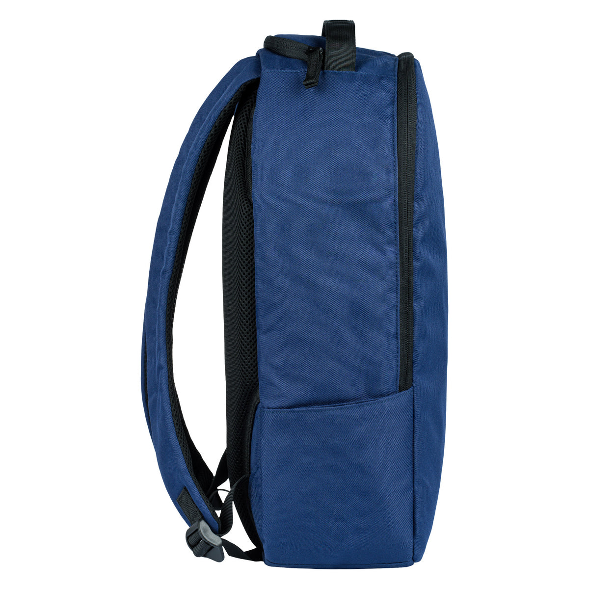 Zaino eARTh Blu