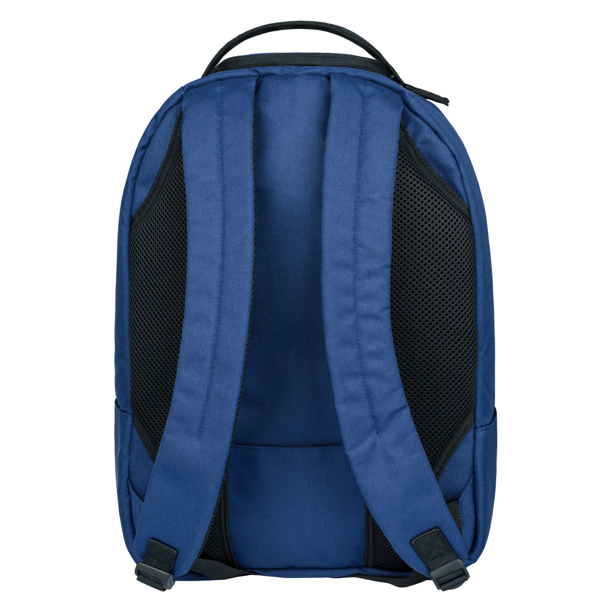 Zaino eARTh Blu