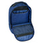 Zaino eARTh Blu