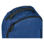 Zaino eARTh Blu