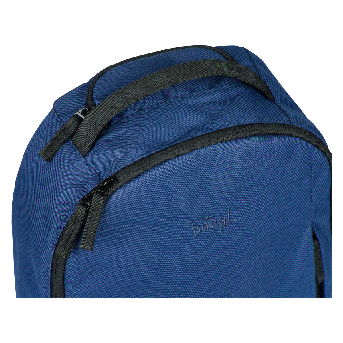Zaino eARTh Blu