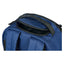 Zaino eARTh Blu