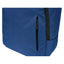 Zaino eARTh Blu