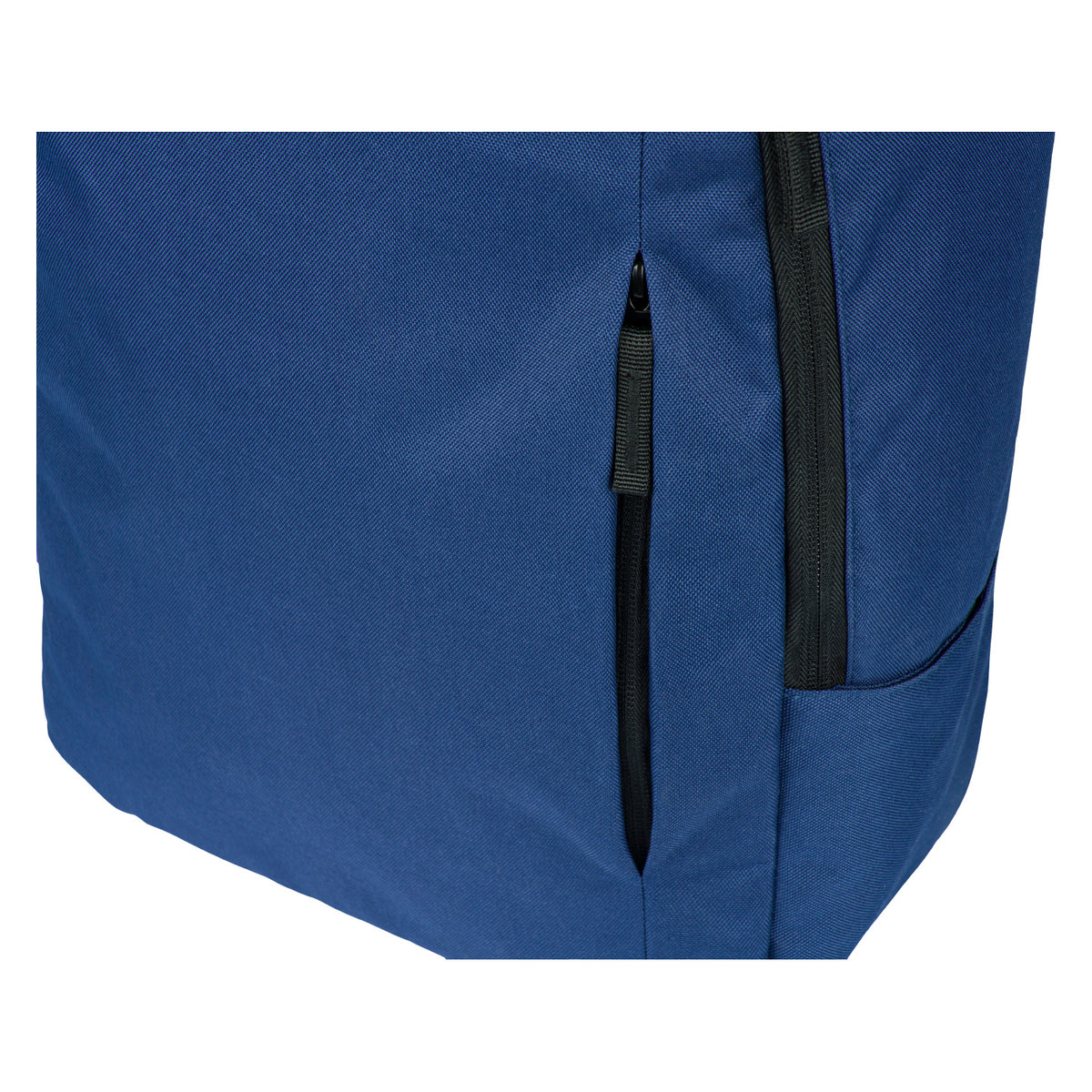 Zaino eARTh Blu
