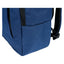 Zaino eARTh Blu