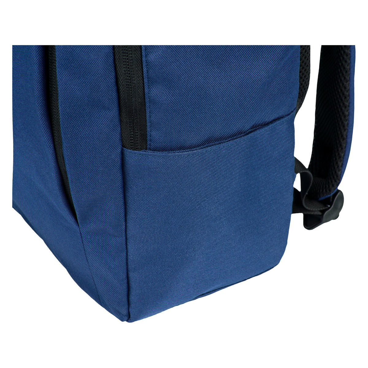 Zaino eARTh Blu