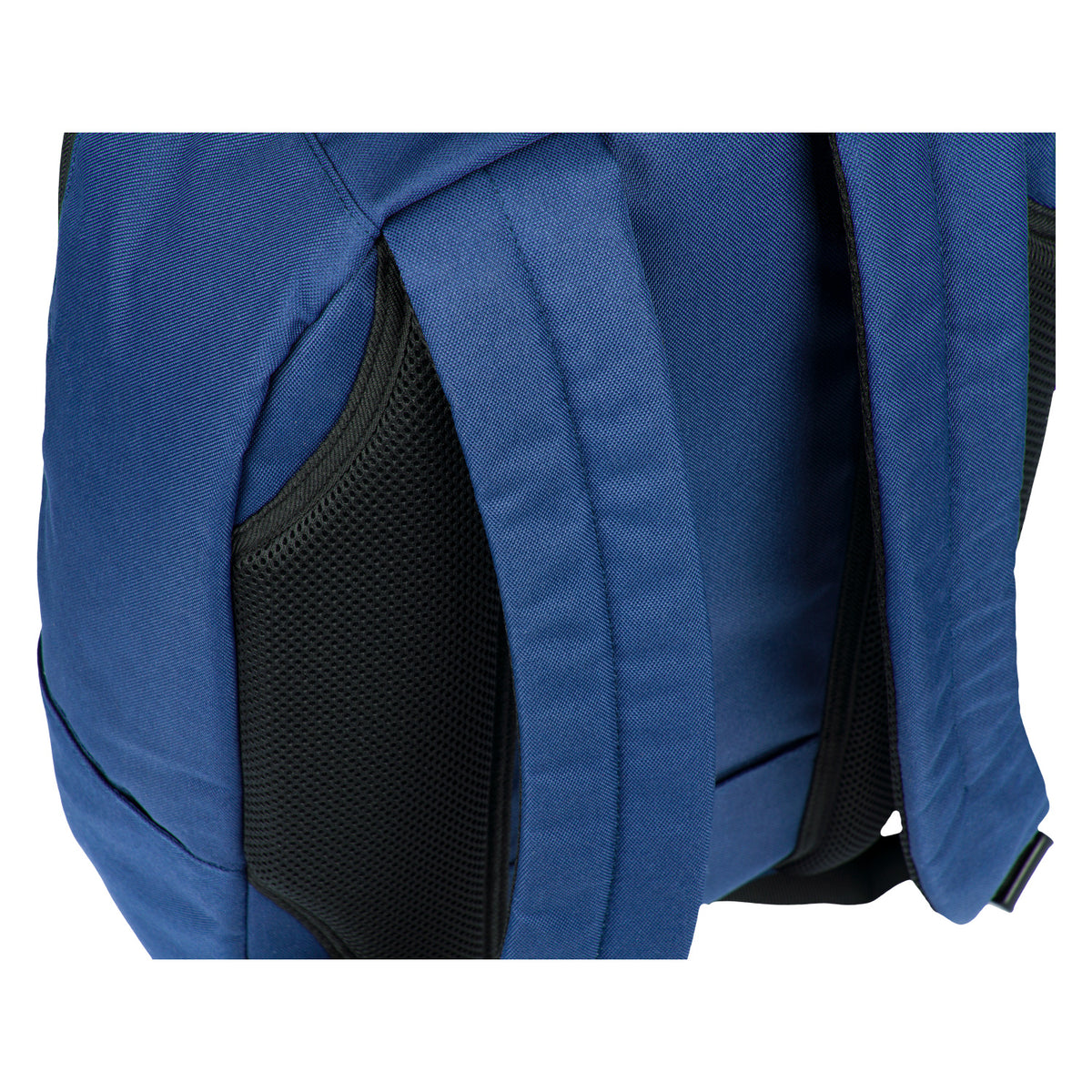 Zaino eARTh Blu
