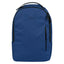 Zaino eARTh Blu