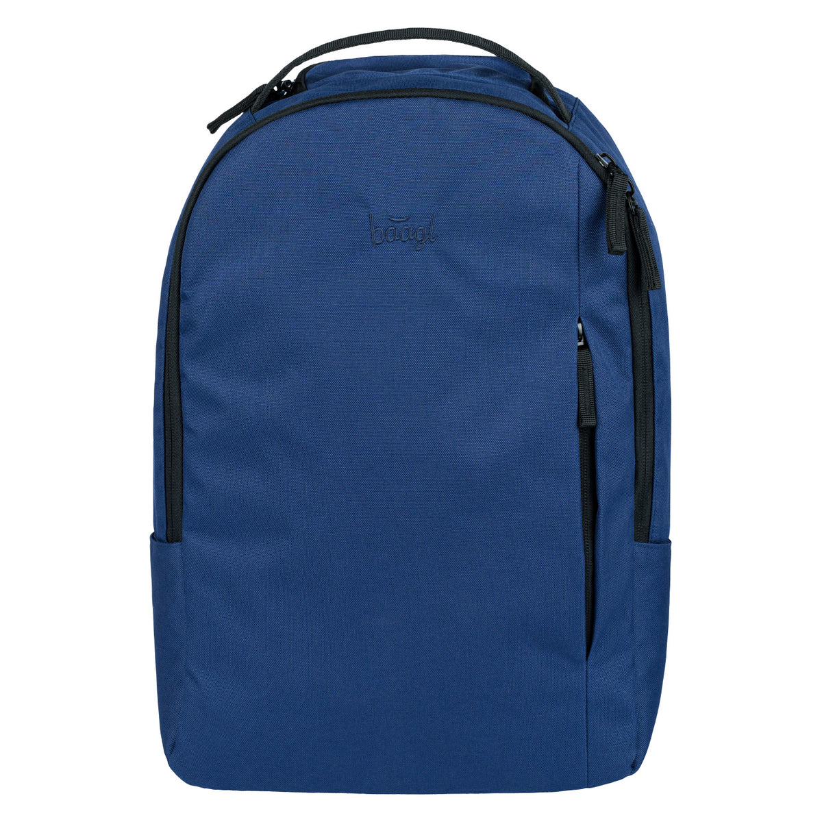 Zaino eARTh Blu