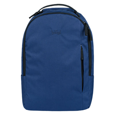 Zaino eARTh Blu