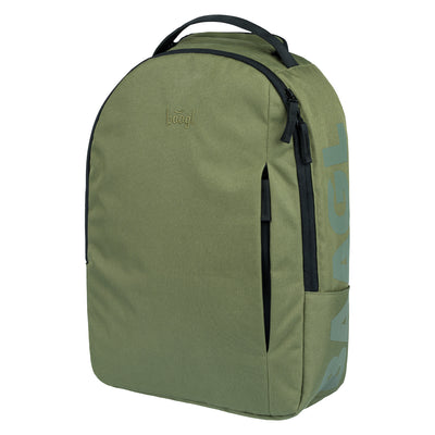 Zaino eARTh Cachi
