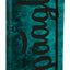 Cartellina scolastica A4 Jumbo Ocean