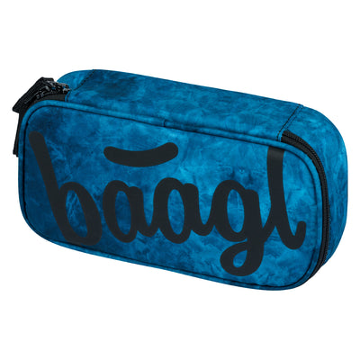 Astuccio scolastico Ocean