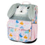 Set scolastico Zippy Bunny