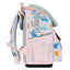 Set scolastico Zippy Bunny