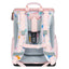 Set scolastico Zippy Bunny