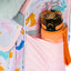 Set scolastico Zippy Bunny