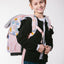 Set scolastico Zippy Bunny