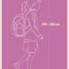 Set scolastico Zippy Bunny