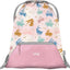 Set scolastico Zippy Bunny